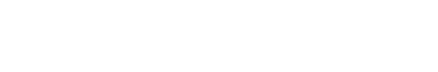 Gruppo Buonocore