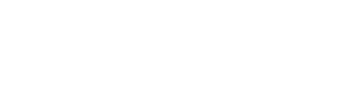 Tenuta Uliveto